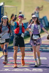 BIB: 
                            <button type="button" onclick="openModal(27332721)" class="btn btn-primary btn-sm float-right btn-popup" data-toggle="modal" data-target=".modal-high-quality">
                        <i class="fas fa-shopping-cart"></i> Add to Cart
                    </button>
                                            <button type="button" onclick="isThisMe(27332721, true)" class="btn btn-success btn-sm float-right btn-popup btn-isme hidden" data-toggle="tooltip" data-placement="bottom" title="นี่คือรูปของคุณใช่ไหม คลิกที่นี่เพื่อเอาเข้าอัลบั้ม">
                        <i class="fas fa-plus"></i> Add to album
                    </button>
                    <button type="button" onclick="isThisMe(27332721, false)" class="btn btn-warning btn-sm float-right btn-popup btn-isnotme hidden">
                        <i class="fas fa-ban"></i> Remove from album
                    </button>